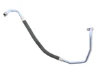 Bmw Engine Oil Cooler Line Inlet 2008-2013 17222284077--GEN New. Price: $430.12.