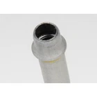 15817501 Ac Delco Oil Cooler Line For Chevy Olds Saab 9-7X Chevrolet Trailblazer New. Price: $52.48.