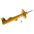Koni 8741 1338RSPOR Yellow Sport Shock (96-02 Bmw E36 Z3 And Cyl. (incl. ... New. Price: $276.52.