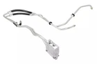 Genuine Gm Engine Oil Cooler Hose 84791853 New. Price: $100.55.
