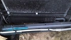 Ram 2500 2003 Automatic Transmission Oil Cooler 351234 Used. Price: $89.90.