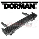 Dorman 918-291 Automatic Transmission Oil Cooler For SKTOC066 25874229 Bf New. Price: $142.93.