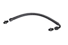 Fleece FPE-CRTFL-19 Turbo Oil Feed Line For 2019+ Ram 6.7L Cummins New. Price: $75.34.