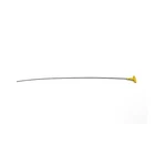 Oem Mopar For Dodge 1500/RAM 2500/RAM 3500 2001 Engine Oil Level Indicator New. Price: $54.41.