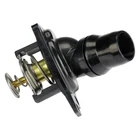 For Honda Accord 03-12 Autotecnica Engine Coolant Thermostat & Housing Assembly New. Price: $28.33.