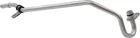 Rein Turbocharger Coolant Line For Bmw CHT0963 New. Price: $57.94.