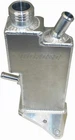 Moroso 63777 Power Steering Tank Fabricated Aluminum New. Price: $254.99.