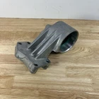 1986-1994 1805847C1 Ford International 6.9L 7.3L Idi Diesel Oil Cooler End Cap New. Price: $299.95.