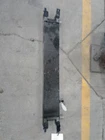 F250SD 2009 Automatic Transmission Oil Cooler 212953 Used. Price: $75.00.