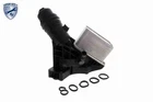 Vemo V20-60-1662 Oil Filter Module For Bmw Neu. Price: $473.98.