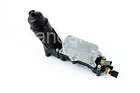 Standard Ign Engine Oil Filter Housing- OFH103 New. Price: $243.50.