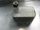 Oil Cooler For 10-11 Audi A3 2.0 06J17021J Used. Price: $41.95.