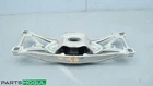 2002-2005 Ford Thunderbird 3.9L V8 Automatic Transmission Support Holder Mount Used. Price: $45.00.