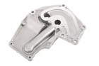 Genuine Gm Bracket 55503126 New. Price: $82.66.