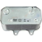 Nissens Engine Oil Cooler For Boxster, Cayman 90753 New. Price: $201.57.