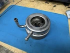 94-05 Mazda Miata MX5 MX-5 Oem 1.8 Engine Oil Cooler No Damage Clean BPE8-14-700 Used. Price: $39.99.