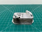 15-18 Volvo S60 V60 2.0L Engine Oil Cooler Oem Used. Price: $27.99.