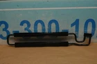 07-09 W221 Mercedes Benz S63 Amg Abc Suspension Fluid Oil Cooler 2215003000 #2 Used. Price: $63.75.