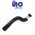 Uro Upper Engine Oil Cooler Line For 2010-2011 Saab 9-3X Belts Cooling Cs New. Price: $24.51.