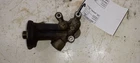 Ford Taurus Engine Oil Filter Adapter Bracket Housing Mount 2013 2014 2015 2016 Used. Price: $31.25.
