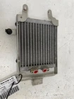 2016-2020 Bentley Bentayga Gear Oil Cooler Front Axle Differential 36A317021 28K Used. Price: $356.15.