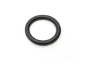 Ac Delco Engine Oil Filler Tube Seal Fits Gmc Savana 1500 2001-2002 46SPCT New. Price: $23.17.