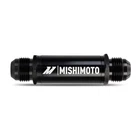 Mishimoto For -an In-line Pre-filter, -6AN New. Price: $73.43.