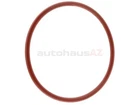 Victor Reinz Engine Oil Sump O-ring 021101269A Vw Volkswagen Vanagon Transporter New. Price: $11.38.