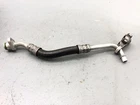 2015-2020 Bmw M4 3.0L Engine Transmission Oil Return Line Hose 2284549 Oem 2016 Used. Price: $43.00.