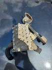 Lexus RX400H Highlander 2006-2010 Transmission Cooler 35300-48010 Used. Price: $65.00.