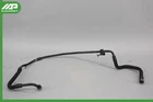 Mercedes W211 W219 C219 Amg Transmission Oil Cooler Cable Hose 2115000275 Oem Used. Price: $217.75.