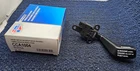CCA1004 Premium Cruise Control Switch Fits 2008-2011 Chrysler Town & Country New. Price: $26.21.