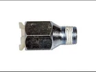 Dorman 800-701 Engine Oil Cooler Line Connector New. Price: $13.02.