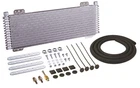 Derale 13633 Series 9500 Transmission Cooler Kit New. Price: $161.28.