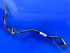 13 14 15 Mercedes Benz C250 1.8L - Breather Line 2710780309 Oem Used. Price: $24.00.