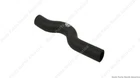 Oil Cooler Hose For 2007-2010 Saab 9-3 Pn# 55565997 Uro New. Price: $9.56.