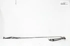 18-24 Freightliner Cascadia Transmission Oil Cooler Inlet & Outlet Pipe Oem Used. Price: $473.99.