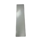 T33-1074-310 Rh Lower Sleeper Extender Aluminum For Kenworth T680 2022-2025 New. Price: $399.00.