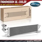 Automatic Transmission Oil Cooler For Jeep Wrangler Jl 18-25 Gladiator Jt 20-25 New. Price: $62.08.