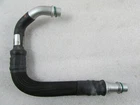 Ferrari California T, Transmission Oil Hose, Used, P/n 262814. Price: $100.00.