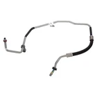 For Gmc Acadia 17-19 Automatic Transmission Oil Cooler Tube Original New. Price: $38.32.