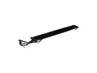 Dorman Oe Solutions Automatic Transmission Oil Cooler P 918 256 New. Price: $135.39.