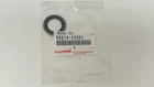 Genuine Toyota Parts Washer, Seal (90210-22001) New. Price: $10.15.