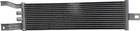 Tyc Transmission Oil Cooler For Jeep Wagoneer 2022-2023 Oem # 68425450AA New. Price: $167.63.