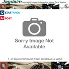 New Jaguar Oil Cooler Pipe Ring C2C6713 Brand. Price: $6.39.