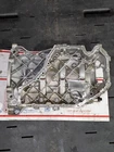 Engine Upper Oil Pan Fit For Audi A4 A5 1.8T 2.0T Cdha Cdn Cae Cpm 06H103603 Used. Price: $109.94.