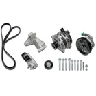 Ford M-8600-SD73 Engine Fead Kit New. Price: $848.56.