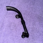2006-2008 Porsche Cayman Engine Oil Pipe / Tube (return) 99710701600 Used. Price: $54.99.