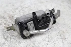 Bmw F10 550I N63 A/t Transmission Oil Cooler Heat Exchanger Oem 7601951 Used. Price: $46.92.