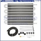 2000 2001 2002 2003-2005 Ford Excursion 1997-2004 Expedition Oil Cooler New. Price: $35.72.